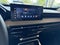 2026 Chevrolet GROOVE GROOVE LT AUTOMATICA  CVT PAQ E