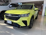 2026 Chevrolet GROOVE GROOVE LT AUTOMATICA  CVT PAQ E