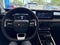 2026 Chevrolet GROOVE GROOVE LT AUTOMATICA  CVT PAQ E