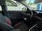 2026 Chevrolet GROOVE GROOVE LT AUTOMATICA  CVT PAQ E