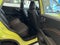 2026 Chevrolet GROOVE GROOVE LT AUTOMATICA  CVT PAQ E