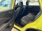 2026 Chevrolet GROOVE GROOVE LT AUTOMATICA  CVT PAQ E