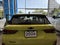 2026 Chevrolet GROOVE GROOVE LT AUTOMATICA  CVT PAQ E