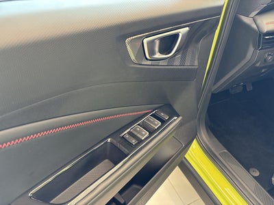 2026 Chevrolet GROOVE GROOVE LT AUTOMATICA  CVT PAQ E