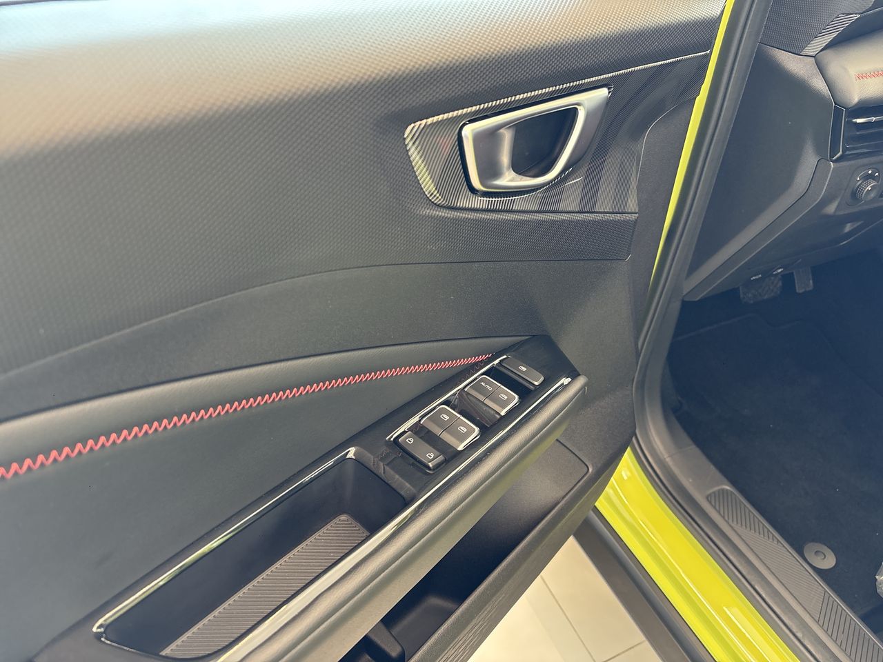 2026 Chevrolet GROOVE GROOVE LT AUTOMATICA  CVT PAQ E
