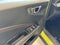 2026 Chevrolet GROOVE GROOVE LT AUTOMATICA  CVT PAQ E