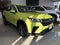 2026 Chevrolet GROOVE GROOVE LT AUTOMATICA  CVT PAQ E