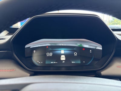 2026 Chevrolet GROOVE GROOVE LT AUTOMATICA  CVT PAQ E