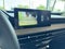 2026 Chevrolet GROOVE GROOVE LT AUTOMATICA  CVT PAQ E