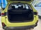 2026 Chevrolet GROOVE GROOVE LT AUTOMATICA  CVT PAQ E