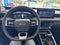 2026 Chevrolet GROOVE GROOVE LT AUTOMATICA  CVT PAQ E