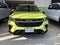 2026 Chevrolet GROOVE GROOVE LT AUTOMATICA  CVT PAQ E