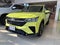 2026 Chevrolet GROOVE GROOVE LT AUTOMATICA  CVT PAQ E