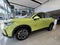 2026 Chevrolet GROOVE GROOVE LT AUTOMATICA  CVT PAQ E