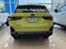 2026 Chevrolet GROOVE GROOVE LT AUTOMATICA  CVT PAQ E