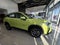 2026 Chevrolet GROOVE GROOVE LT AUTOMATICA  CVT PAQ E