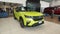 2026 Chevrolet GROOVE GROOVE RS AUTOMATICA CVT PAQ. F