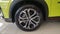 2026 Chevrolet GROOVE GROOVE RS AUTOMATICA CVT PAQ. F