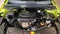 2026 Chevrolet GROOVE GROOVE RS AUTOMATICA CVT PAQ. F