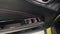 2026 Chevrolet GROOVE GROOVE RS AUTOMATICA CVT PAQ. F