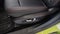 2026 Chevrolet GROOVE GROOVE RS AUTOMATICA CVT PAQ. F