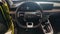 2026 Chevrolet GROOVE GROOVE RS AUTOMATICA CVT PAQ. F