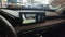 2026 Chevrolet GROOVE GROOVE RS AUTOMATICA CVT PAQ. F