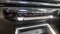 2026 Chevrolet GROOVE GROOVE RS AUTOMATICA CVT PAQ. F