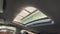 2026 Chevrolet GROOVE GROOVE RS AUTOMATICA CVT PAQ. F