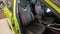 2026 Chevrolet GROOVE GROOVE RS AUTOMATICA CVT PAQ. F
