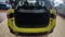 2026 Chevrolet GROOVE GROOVE RS AUTOMATICA CVT PAQ. F