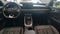 2026 Chevrolet GROOVE GROOVE RS AUTOMATICA CVT PAQ. F