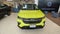 2026 Chevrolet GROOVE GROOVE RS AUTOMATICA CVT PAQ. F