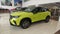 2026 Chevrolet GROOVE GROOVE RS AUTOMATICA CVT PAQ. F