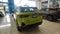2026 Chevrolet GROOVE GROOVE RS AUTOMATICA CVT PAQ. F