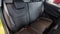 2026 Chevrolet GROOVE GROOVE RS AUTOMATICA CVT PAQ. F