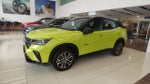 2026 Chevrolet GROOVE GROOVE RS AUTOMATICA CVT PAQ. F