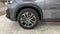 2026 Chevrolet GROOVE GROOVE RS AUTOMATICA CVT PAQ. F