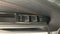 2026 Chevrolet GROOVE GROOVE RS AUTOMATICA CVT PAQ. F