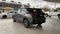 2026 Chevrolet GROOVE GROOVE RS AUTOMATICA CVT PAQ. F