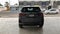 2026 Chevrolet GROOVE GROOVE RS AUTOMATICA CVT PAQ. F