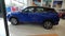 2026 Chevrolet GROOVE GROOVE RS AUTOMATICA CVT PAQ. F