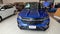 2026 Chevrolet GROOVE GROOVE RS AUTOMATICA CVT PAQ. F