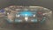 2026 Chevrolet GROOVE GROOVE RS AUTOMATICA CVT PAQ. F