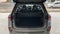 2026 Chevrolet GROOVE GROOVE RS AUTOMATICA CVT PAQ. F