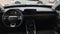 2026 Chevrolet GROOVE GROOVE RS AUTOMATICA CVT PAQ. F