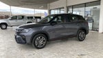 2026 Chevrolet GROOVE GROOVE RS AUTOMATICA CVT PAQ. F