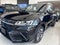2026 Chevrolet GROOVE GROOVE RS AUTOMATICA CVT PAQ. F