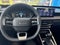 2026 Chevrolet GROOVE GROOVE RS AUTOMATICA CVT PAQ. F