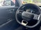 2026 Chevrolet GROOVE GROOVE RS AUTOMATICA CVT PAQ. F